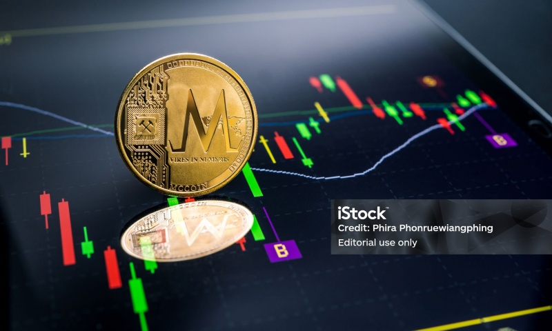 Allcoin交易所安全吗?Allcoin交易平台与费率说明