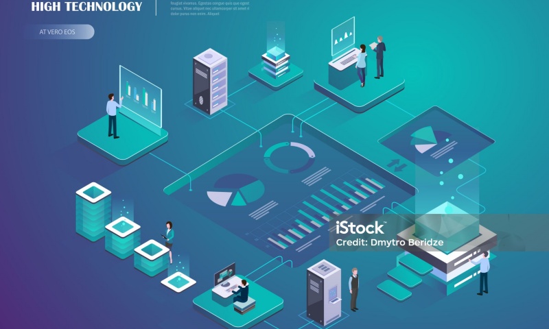 MDS币的前景如何?MDS币是否值得长期持有?