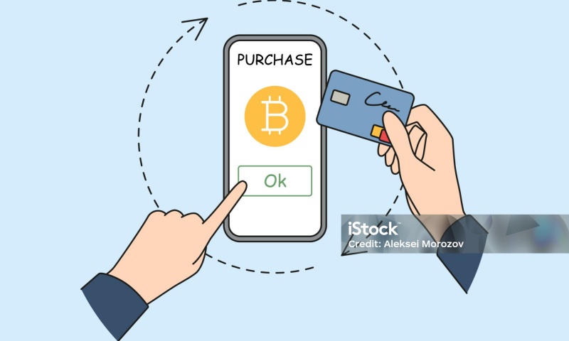 BTS币发行总量是多少?比特股BTS未来是否值得长期持有?