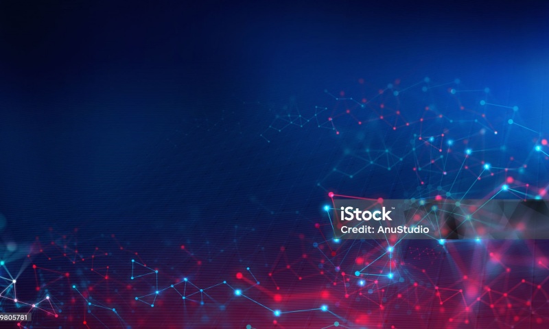 2025年比特币矿机多久能挖到一枚比特币?矿机购买指南