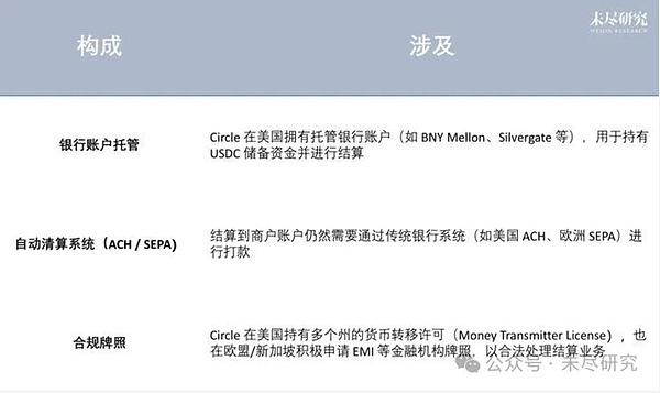 7376883 XiSjbsb8vGip4OPLPFvMntFb5loRcIHbZ2O62EMU.jpeg