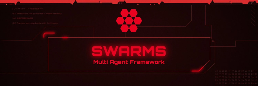 AI Agent周报 | Sapien合作项目向Snappers分配0.5%供应量;VADER单周涨幅超60%(6.9-6.15)