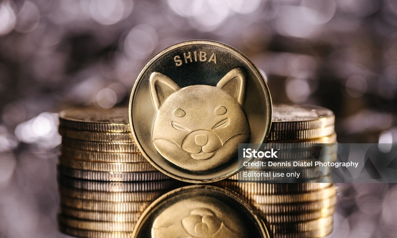 ShibaSwap交易所是什么?功能与应用场景深度解读