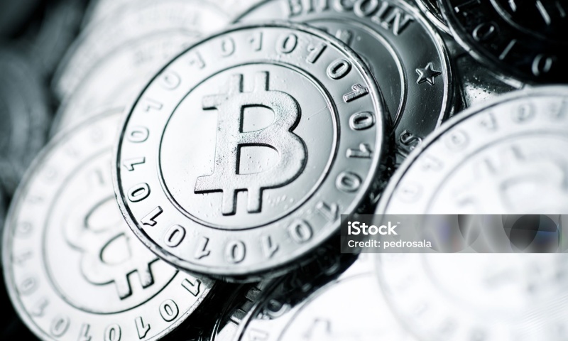 NEO币的发行价是多少?NEO币的众筹价格与发行价信息