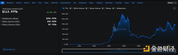 7376735 ogBRaeAv47uQ2BKk39dBXjjl7w4Frsxb78kiXMSG.png