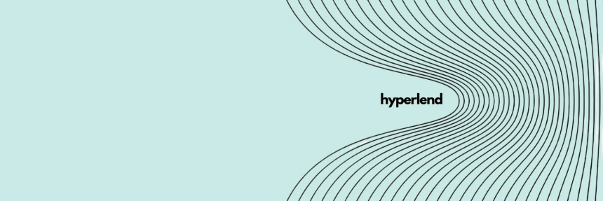 Hyperliquid生态热门项目概览