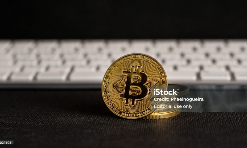 VSYS币是什么项目?VSYS币公链机制与代币未来价值分析