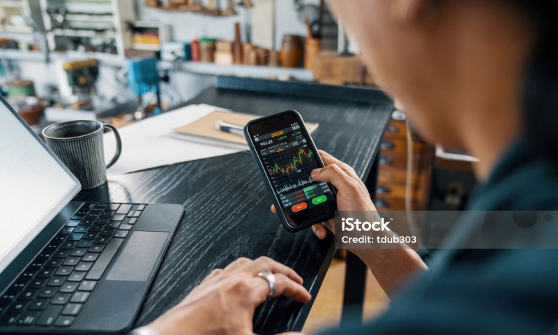 SENT币的技术特点是什么?SENT币未来发展前景