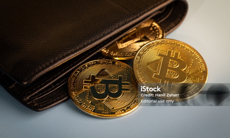 SRM币的发行价是多少?SRM币的发行价格与众筹信息解析