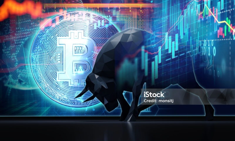 ZB平台借款保证金怎么赎回?ZB抵押借款赎回流程说明