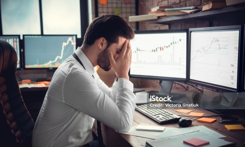 THRT币值得关注吗?THRT交易平台和总量信息一览