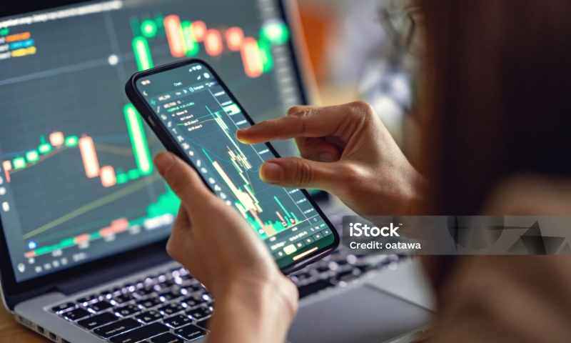 Allcoin交易所安全吗?Allcoin交易平台与费率说明