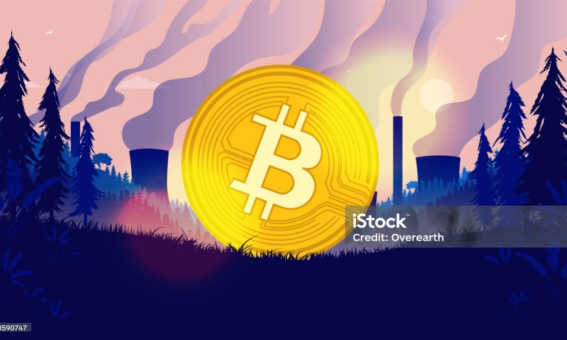 比特币公钥怎么生成?一文讲懂比特币公钥原理与作用