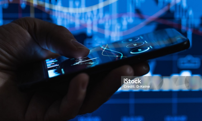 Bybit交易所靠谱吗?分析Bybit交易所的安全性与合法性