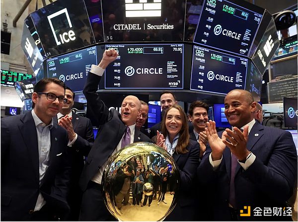 7376111 XHEVvrU0oEckeB03NIGsCdRPaqTnVTNCZhvoJrPK.jpeg