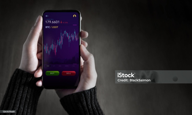 imToken ETH钱包如何备份?钱包安全设置操作指南