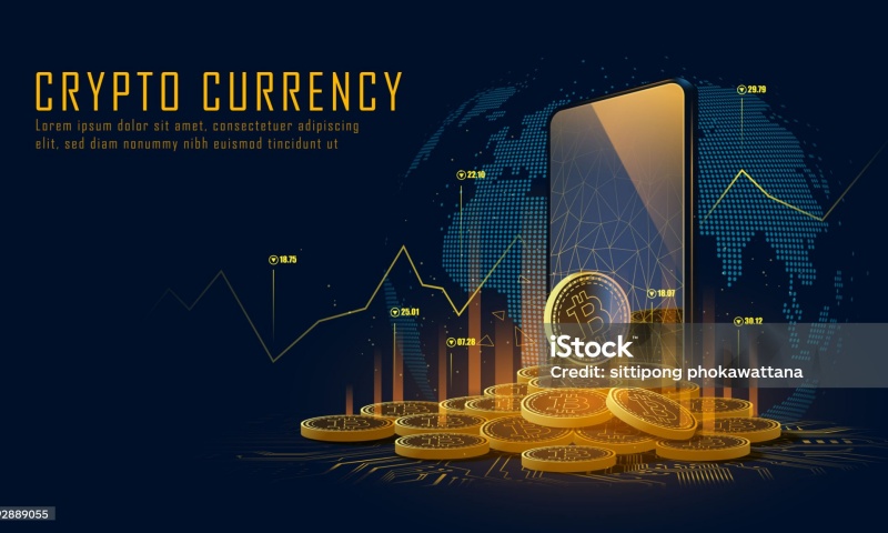 区块链侧链技术基础是什么?技术详解