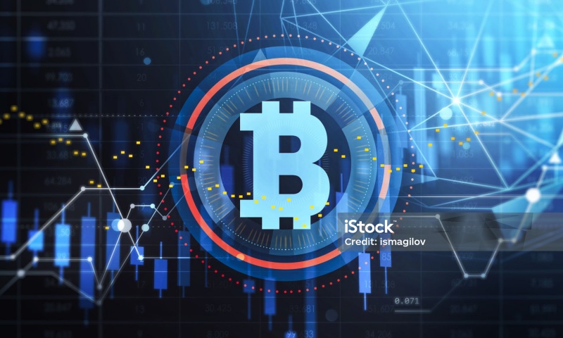 WICC币的发行价格是多少?维基币(WICC币)的发行价格与历史发行时间