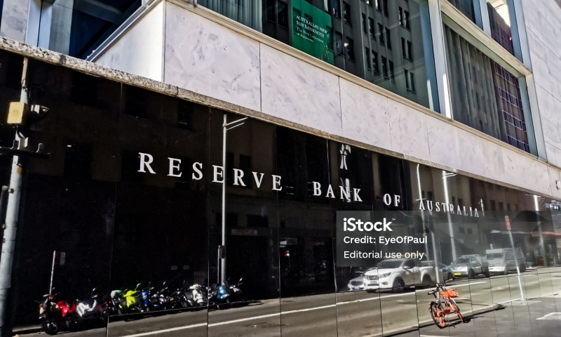 SCORE币官网数据介绍:SCORE代币总量及交易所信息