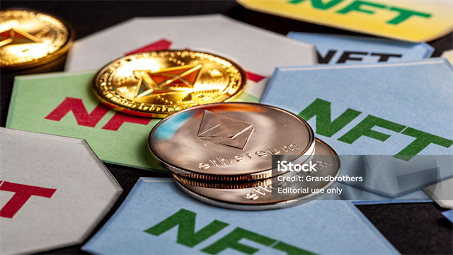 哪个平台合约交易最好?虚拟币平台比较