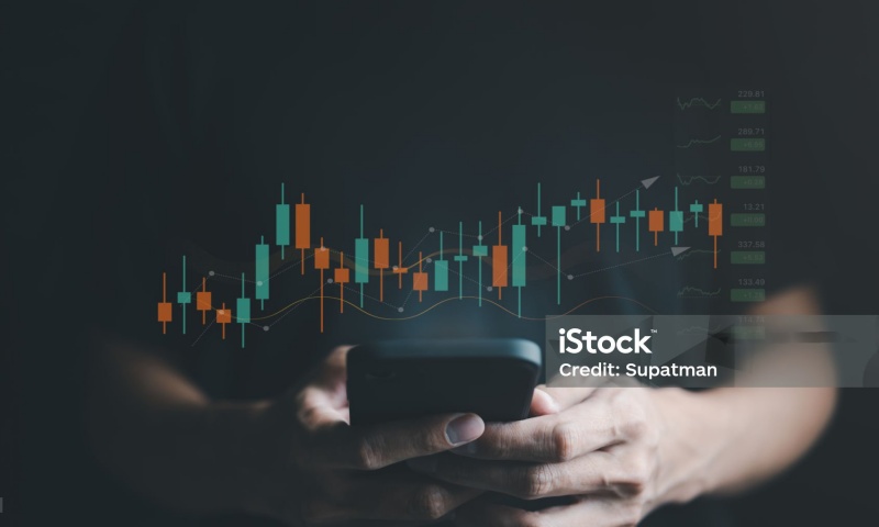 SLM币怎么样?SLM项目背景和官网资料介绍