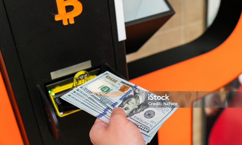 BCH币值如何?比特现金BCH的投资价值与发展前景分析