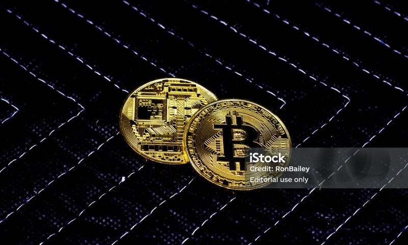 为什么比特币期货暴跌?盘点近期比特币期货下跌原因