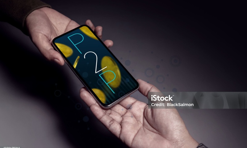 OTCBTC交易所怎么买USDT?OTCBTC场外交易买币详细流程