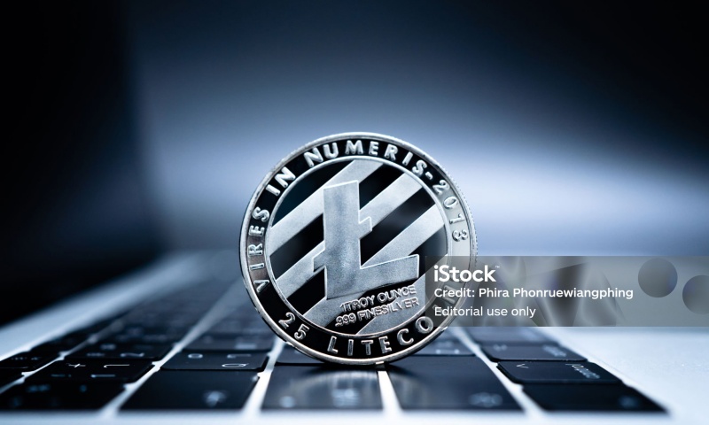 门罗币算法换成RandomX了?详解Monero CPU挖矿新机制