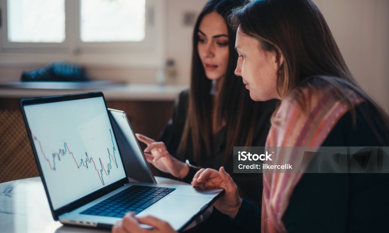 主网上线的币会涨吗?影响币价的关键因素解析