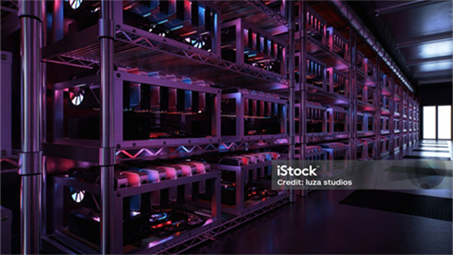 全球20大虚拟货币交易平台排名如何?