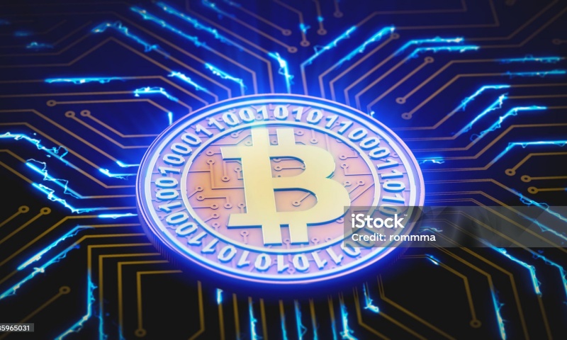 NOAHP币发行量多少?NOAHP币的发行总量解析