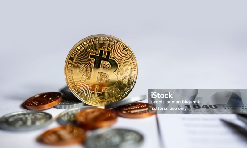 HoneyBadgerBFT算法是什么?共识机制优缺点解析