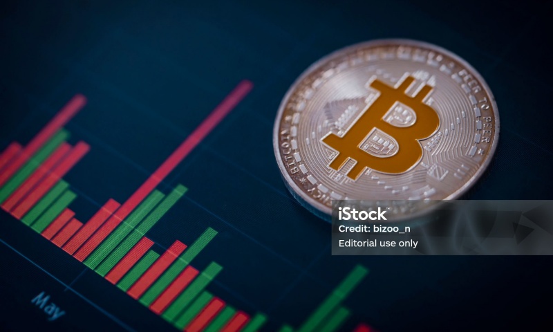 IPX币的发行价是多少?IPX币的发行价格和时间解析