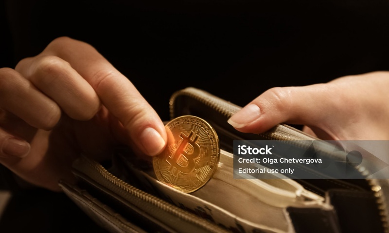 BCEX如何买卖数字货币?图解BCEX交易平台使用流程