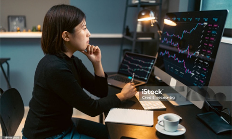 Arbitrum链是什么?快速了解Arbitrum公链技术