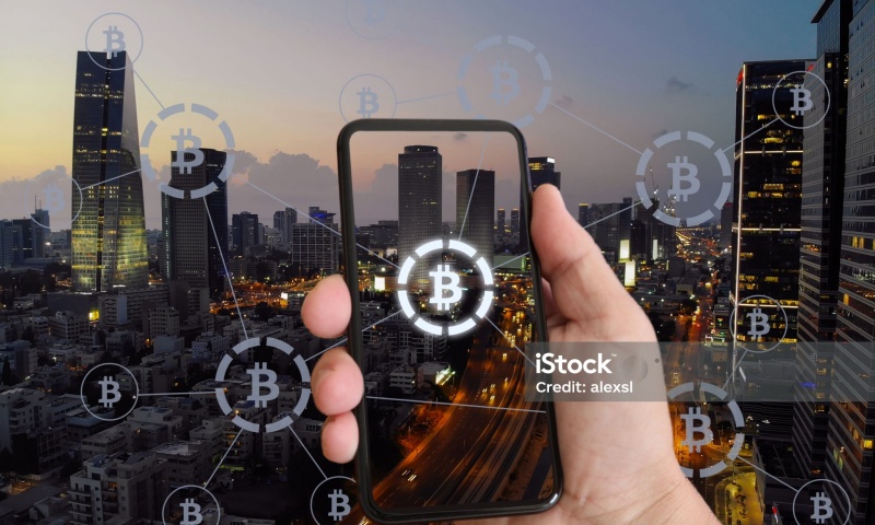 SNOV币介绍:SNOV官网、交易平台及发行量一览