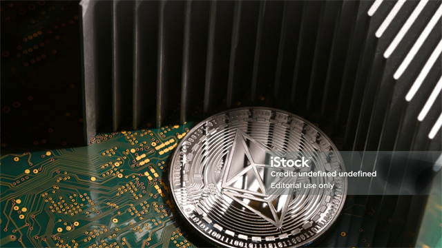 数字货币有哪些投资方式?四种主流方法解析