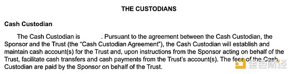 7376906 J1dFuLOrvmSRagxJsLT4jviLOqKdgjK041O81OF0.jpeg