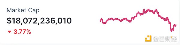 7376310 78kESQ80ADBXRCZ8vtWrgfKk2CDimCni0Z4vqntb.png