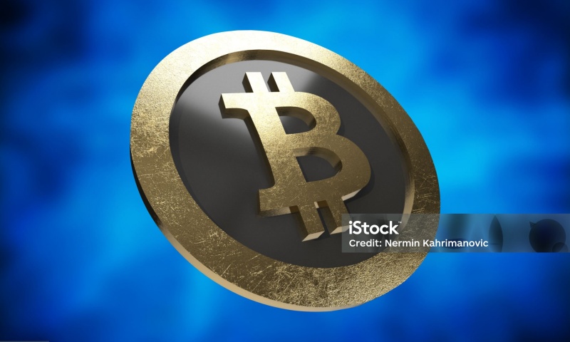 OIN币发行量多少?OIN币的发行总量与市场前景分析