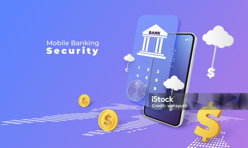 ESS币是什么?Essentia(ESS)团队、官网及项目概况