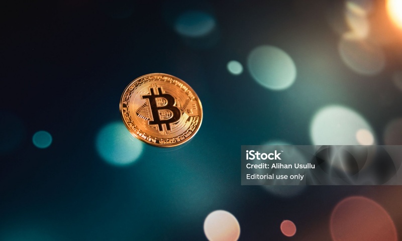 BIT币发行价格是多少?BitDAO的BIT币发行价格分析