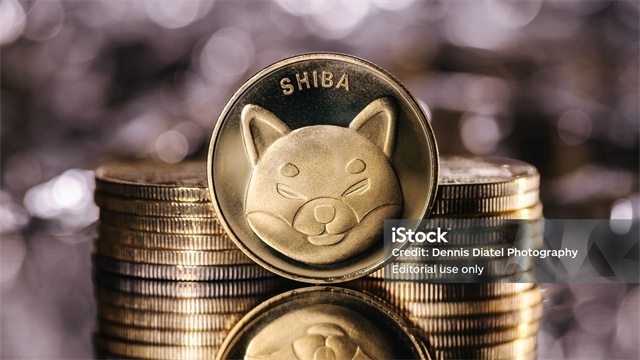 币圈最大杠杆倍数是多少?杠杆交易的关键要点