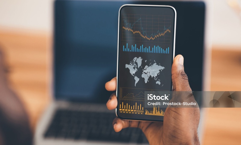 区块链游戏一个月能赚多少钱?实际收益测算