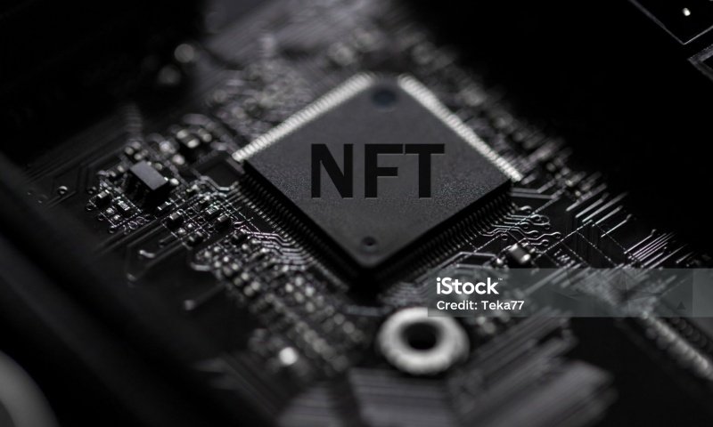 购买USDT是否合法?一文揭示法律风险与合规性