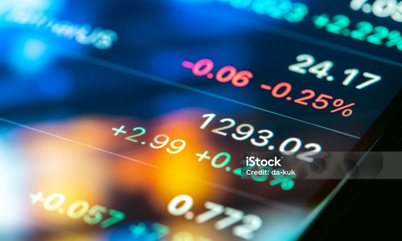 Coinbase冷钱包有多少币?研究报告揭示存量接近百万BTC