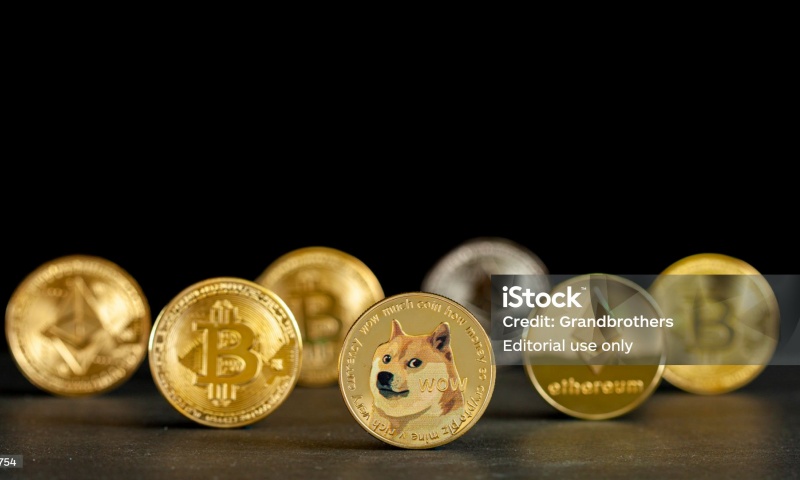 STMX币发行量是多少?STMX币的发行总量与市场表现