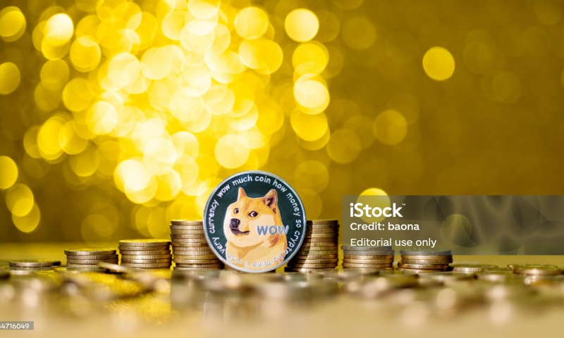 ADX币如何购买?ADX币的交易平台与购买流程