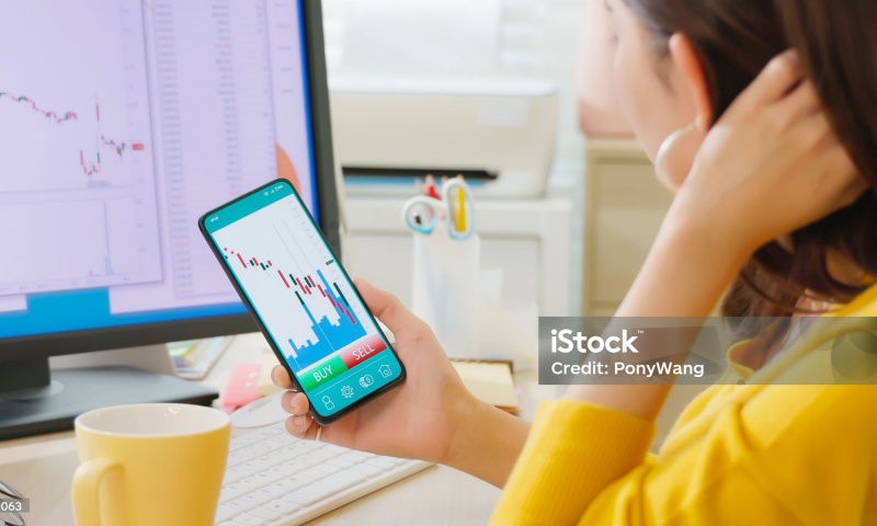 BAKE币的前景如何?深入分析BAKE币的价值和潜力